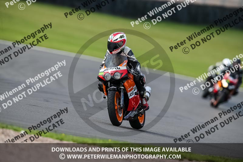 PJ Motorsport 2019;donington no limits trackday;donington park photographs;donington trackday photographs;no limits trackdays;peter wileman photography;trackday digital images;trackday photos